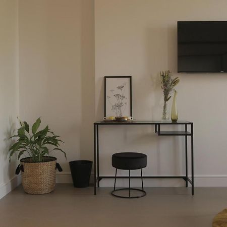 Maison Kitoko เกนต์ ภายนอก รูปภาพ